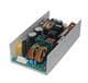 Advanced Energy / SL Power NGB425S12C-C