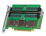 Imagen ampliada de SMART Modular Technologies STXPL256GMC4RD5