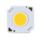 Cree LED CHA0612-0000-000N0U0A27G