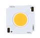 Cree LED CHA0825-0000-000N0H0A35G