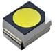 Cree LED CLM1C-WKB-CX1X4153