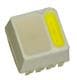 Cree LED CLW6A-MKW-C90C060C0BB7C3CPM3