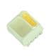 Cree LED CLW6A-TKW-C90C070B0BB7C3CE53