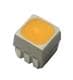 Cree LED CLX6F-PKW-C1k1mYV0V03