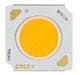 Cree LED CMB1510-R108-00PF0U0A40G