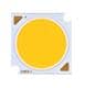 Cree LED CMB2550-R060-00PN0U0A30G