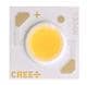 Cree LED CXA1304-0000-000C0YA230H