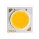 Cree LED CXA1816-0000-000N00Q457F