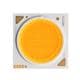 Cree LED CXA2520-0000-000N00Q227H