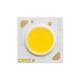 Cree LED CXB1507-0000-000N0HH230G