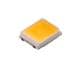 Cree LED JB2835BWT-X-U50EA0000-N0000001