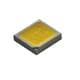 Cree LED JB3030UWT-B-B27EA0000-1Z000001