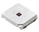 Cree LED JE2835AFR-N-0001A0000-N0000001
