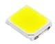 Cree LED JE2835APL-N-0001A0000-N0000001