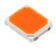 Cree LED JE2835APO-N-0001A0000-N0000001