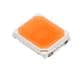 Cree LED JE2835APP-N-0001A0000-N0000001
