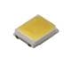Cree LED JE2835AWT-R-H30GA0000-N0000001