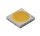 Cree LED JK3030AWT-P-B50EB0000-N0000001