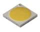 Cree LED JR5050AWT-P-U27EB0000-N0000001