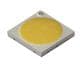 Cree LED JR5050AWT-Q-B65EB0000-N0000001