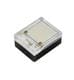 Cree LED XEGABL-H2-0000-000-000000P3004