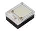 Cree LED XEGABL-H2-0000-000-000000R4006