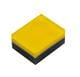 Cree LED XEGAPY-H2-0000-000-000000U6001