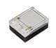 Cree LED XEGARY-H2-0000-000-000000K2001