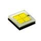 Cree LED XHP35B-H0-0000-0D0BD40E3
