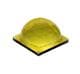 Cree LED XHP70B-00-0000-0D0BP250E
