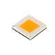 Cree LED XHP70D-H0-0000-0D0ZH435G