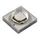 Cree LED XPEBLU-L1-0000-00401