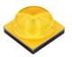 Cree LED XPGDWT-XW-0000-00XPP