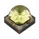 Cree LED XQEACY-02-0000-000000701