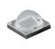 Cree LED XTEARY-00-0000-000000Q04