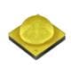 Cree LED XQEAWT-00-0000-P00000FE2