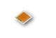 Cree LED XHP35B-H0-0000-0D0HC20DT