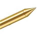 Imagen ampliada de Smiths Interconnect / IDI S-00-B-1.3-G D/C