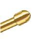 Smiths Interconnect / IDI SS-30-J-1.6-G D/C