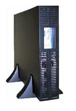 Imagen ampliada de SolaHD S4K2U1500-C