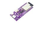 Imagen ampliada de Soldered 333033
