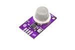 Imagen ampliada de Soldered 333105