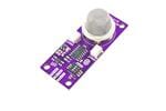 Imagen ampliada de Soldered 333119