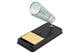 Soldered 100380