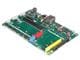SoMLabs VCB-8MM-STD