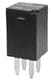 Song Chuan 303-1AH-S-R1-12vdc