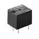 Song Chuan 833HM-1C-C-12VDC