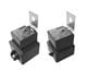 Song Chuan 896H-1AH-C-R1-U03-12VDC