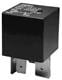 Song Chuan 897-1AH-D1SW-R1-T-12VDC