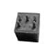 Song Chuan 898H-1AH-C-R1-U04-12VDC